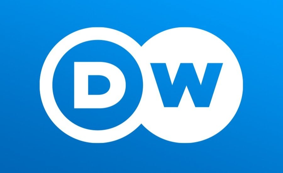 Deutsche Welle: Ποια μέτρα - κυρώσεις θα λάβει η ΕΕ κατά της Τουρκίας για την κυπριακή ΑΟΖ