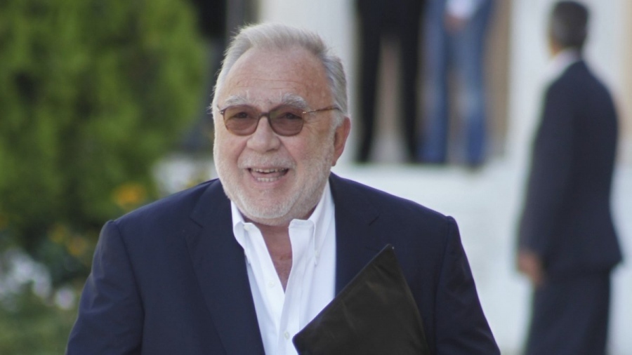 Μπαράζ εξαγορών από την Ευρώπη Holdings - Εντάσσει στον όμιλο την ΝΑΚ Insurance Brokers