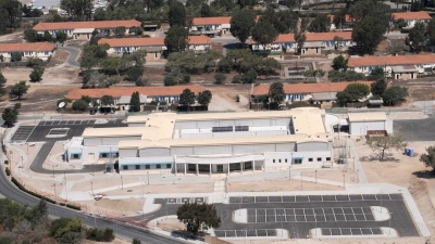 Συναγερμός για Ιράν στην Κύπρο: Περιορισμοί σε θάλασσα και αέρα σε ισχύ από 3/2