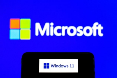 Windows 11: Διαθέσιμα από σήμερα (5/10) ως δωρεάν αναβάθμιση