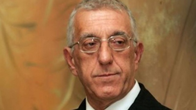 Κακλαμάνης για επίθεση σε Βορίδη: Δεν φοβόμαστε, είμαστε οι πολλοί και είναι οι λίγοι - Όχι στη βία