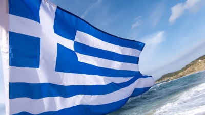 Η Ελλάδα πρώτη στο Συμβούλιο του Διεθνούς Ναυτιλιακού Οργανισμού – Ελέγχει το 20% του θαλάσσιου εμπορίου