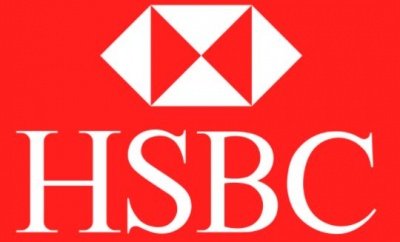Η Moody's αναβαθμίζει σε σταθερό το outlook της HSBC, επιβεβαιώνεται η αξιολόγηση «Α2»