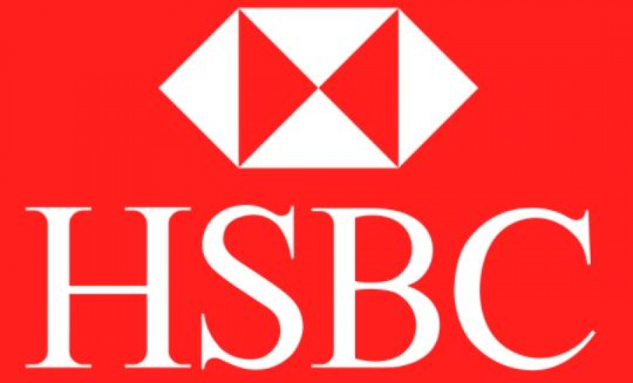 Η Moody's αναβαθμίζει σε σταθερό το outlook της HSBC, επιβεβαιώνεται η αξιολόγηση «Α2»
