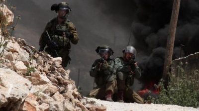 Σουδάν: Πέντε νεκροί στην στρατιωτική επιχείρηση διάλυσης της καθιστικής διαμαρτυρίας