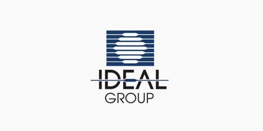 Ideal Holdings: Από 29 Ιουνίου η εφαρμογή του προγράμματος αγοράς ιδίων μετοχών