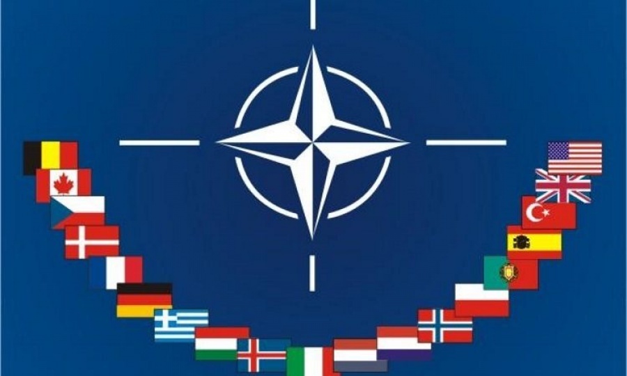 Το ΝΑΤΟ υποστηρίζει πλήρως τις προσπάθειες των ΗΠΑ για την επίτευξη ειρήνης στο Αφγανιστάν