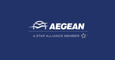 Aegean Airlines: Σημαντικές διακρίσεις στα βραβεία επιβατών
