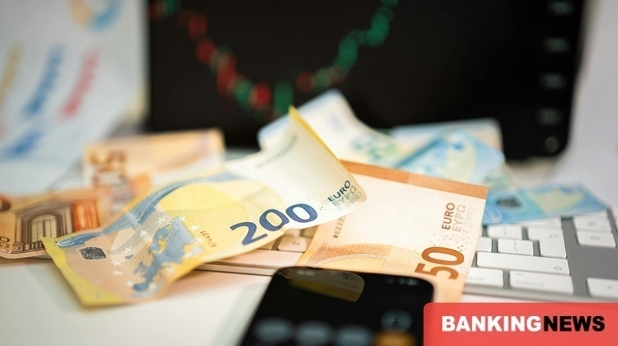 Οι 5 αλλαγές στους μισθούς των γυναικών σε ιδιωτικό τομέα, Δημόσιο και ΔΕΚΟ που φέρνει νομοσχέδιο του υπουργείου Εργασίας