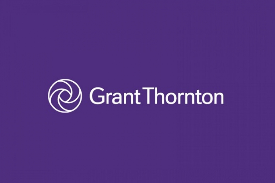 Grant Thornton: Καθιέρωση 4ήμερης εργασίας - Δεν επηρεάζονται ωράρια και αμοιβές