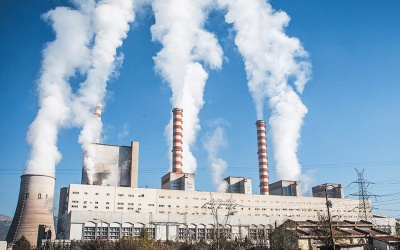 Να προηγηθεί το SPA της σύναψης συμμαχιών για τη διεκδίκηση των λιγνιτικών ζητούν οι υποψήφιοι αγοραστές