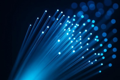 Όχι μόνο τα Στενά: Το Ιράν έχει δηλώσει ένα ακόμη ευαίσθητο σημείο