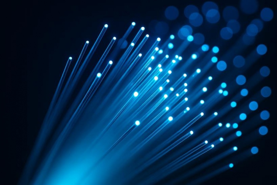 Όχι μόνο τα Στενά: Το Ιράν έχει δηλώσει ένα ακόμη ευαίσθητο σημείο