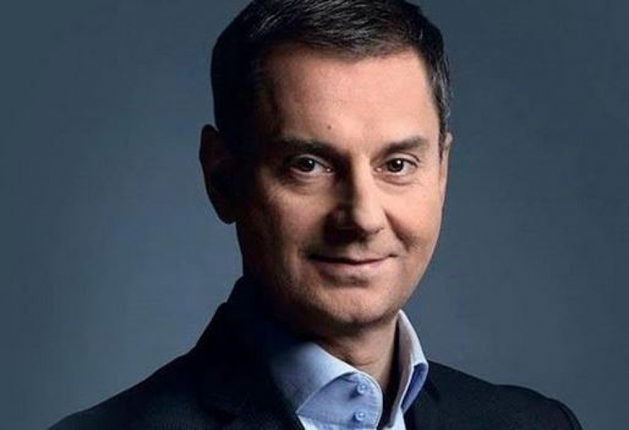 Επίσκεψη Θεοχάρη στη Σερβία: Στόχος μας για το 2021 είναι να διευκολύνουμε τη ροή τουριστών