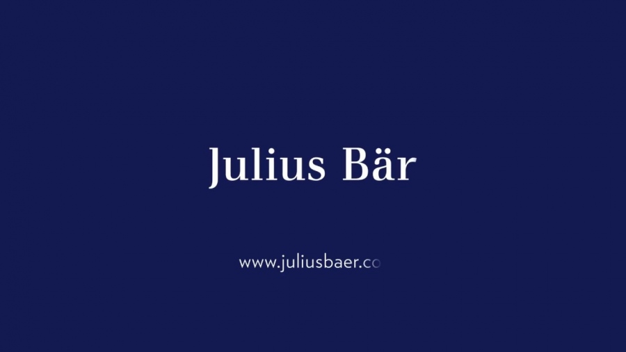 Julius Bar: Το ράλι στις αγορές δεν είναι φούσκα τύπου dotcom, αλλά είναι μη βιώσιμο - Ετοιμάστε στρατηγικές εξόδου