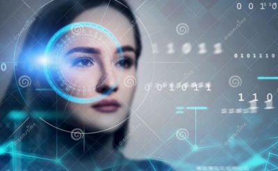 Πως η Airbnb θα αναγνωρίζει επικίνδυνους πελάτες