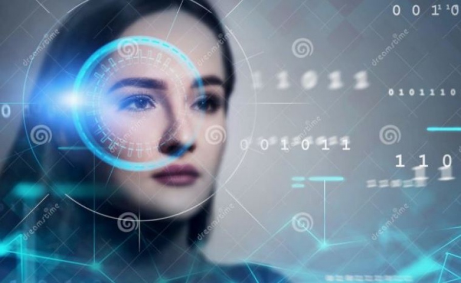 Πως η Airbnb θα αναγνωρίζει επικίνδυνους πελάτες