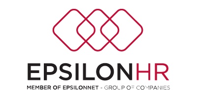 Η DIVANI COLLECTION HOTELS επιλέγει ScanHRMS από την Epsilon HR για τη Μισθοδοσία και τη Διαχείριση Προσωπικού της