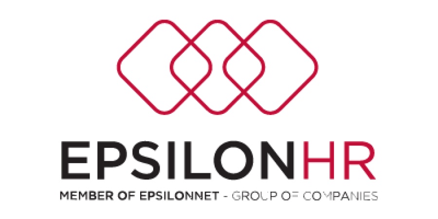 Η DIVANI COLLECTION HOTELS επιλέγει ScanHRMS από την Epsilon HR για τη Μισθοδοσία και τη Διαχείριση Προσωπικού της