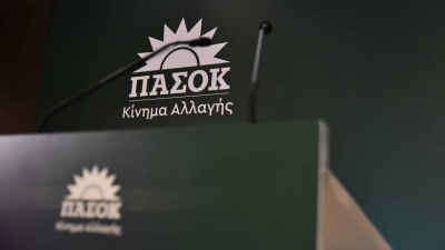 ΠΑΣΟΚ ΚΙΝΑΛ: Το κυβερνητικό «φαίνεσθαι» και το πραγματικό «είναι» της οικονομίας