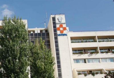 ΜΗΤΕΡΑ: Νέο τμήμα για αποκατάσταση της χαμηλής όρασης