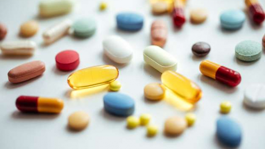 Φάρμακα και ήπαρ - Πως αντιμετωπίζεται η τοξική ηπατίτιδα;