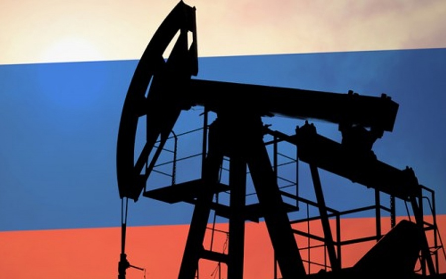 Ρωσία: Η συνεργασία στην αγορά πετρελαίου είναι τώρα πιο σημαντική από ποτέ, δηλώνει ο Ρώσος υπουργός Ενέργειας