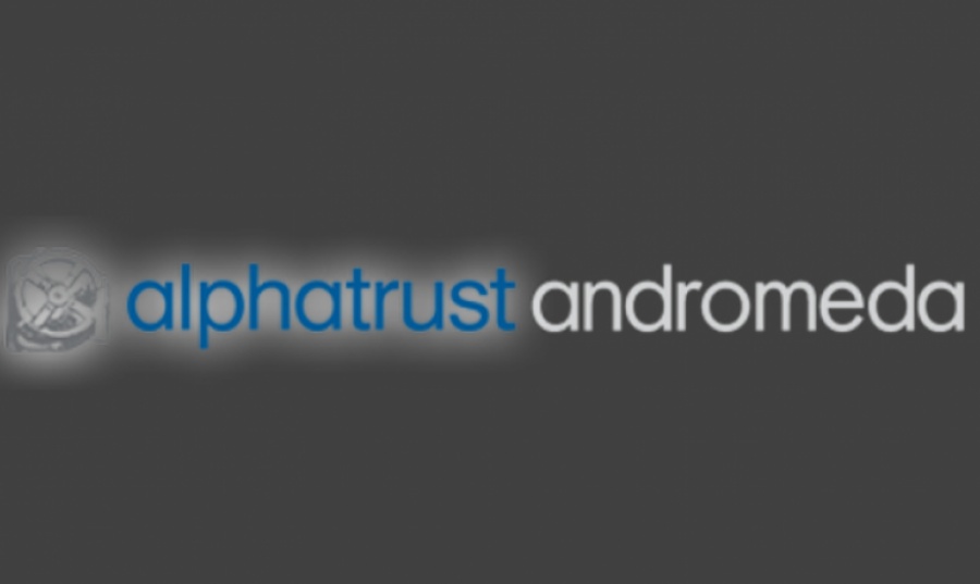 Alpha Trust Ανδρομέδα: Κέρδη 2,38 εκατ. ευρώ για τη χρήση του 2019