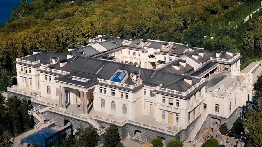 Καταιγιστικές εξελίξεις: Οι ΗΠΑ θα ξεκινήσουν έρευνα για την απόπειρα δολοφονίας κατά Putin στο Novgorod