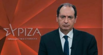 Πυρά Σπίρτζη: Ο ΣΥΡΙΖΑ δεν λειτουργεί συλλογικά – Από πλουραλιστικό σε μονοπρόσωπο κόμμα