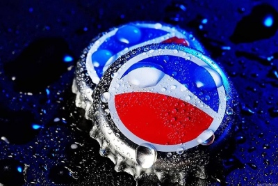 Η Pepsico αυξάνει τις τιμές στα προϊόντα της έως 20% - Μειωμένη η ρευστότητα της εταιρίας