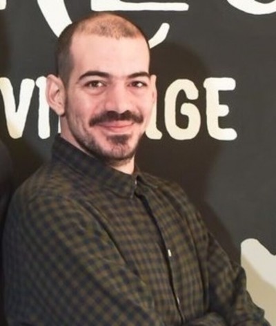 Το μαύρο σκόρδο από τον Βόλο ταξιδεύει στις αγορές του κόσμου