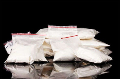 Αργεντινή: 400 κιλά κοκαΐνης βρέθηκαν σε κτίριο της ρωσικής πρεσβείας