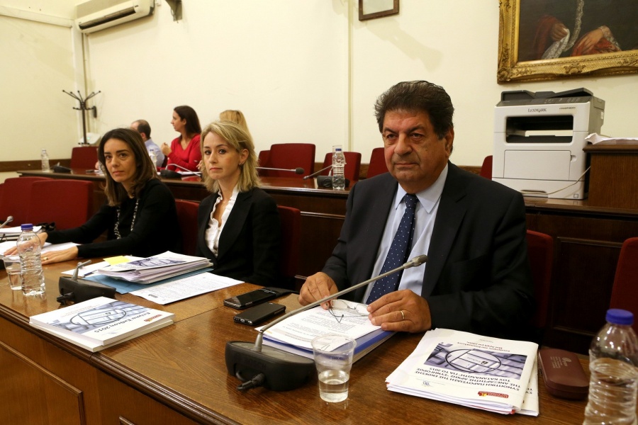 Οι κλάδοι με τα περισσότερα παράπονα στον Συνήγορο του Καταναλωτή, το 2018