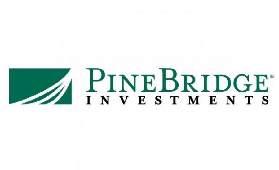 PineBridge: Ακόμη μικρότερα κέρδη και υψηλότερη μεταβλητότητα για τους επενδυτές ομολόγων, το 2019
