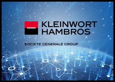 Kleinwort Hambros: Οι επενδύσεις με βάση την πορεία των εμβολίων είναι επικίνδυνη