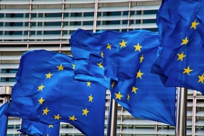 Ευρωομόλογα ή διάλυση; Ποιο θα είναι το επόμενο στάδιο για τo μέλλον της Ευρωζώνης