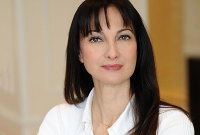 Κουντουρά: Το 2018 είναι το καλύτερο έτος στην ιστορία του ελληνικού τουρισμού