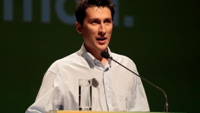 Χρηστίδης: Ο Καμμένος για μια ακόμη φόρα απαντά στην κριτική με διώξεις και αυτόφωρα εναντίον των δημοσιογράφων