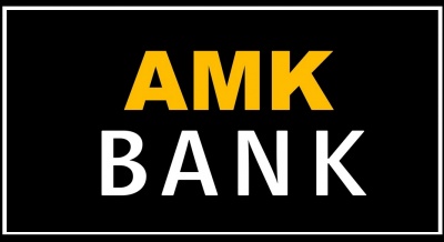 Συμβιβασμός στον SSM για τις ελληνικές τράπεζες: Χωρίς θυσία της Ιφιγένειας, το 2019 AMK 5 δισ και κατάργηση capital controls