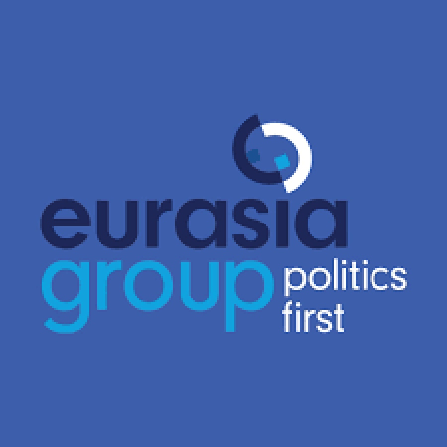 Eurasia Group: Διεθνώς απομονωμένος ο Biden, λάθος η στάση του στον πόλεμο του Ισραήλ κατά της Hamas