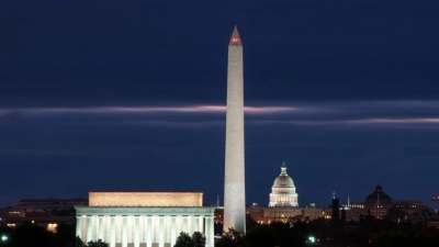 Υπόθεση Biden: Δύο σύμβουλοι του Λευκού Οίκου δεν πήγαν να καταθέσουν