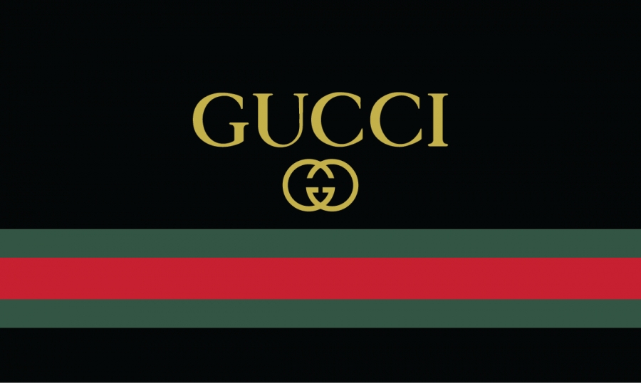 Επένδυση στην αγορά των NFT ετοιμάζει ο οίκος Gucci