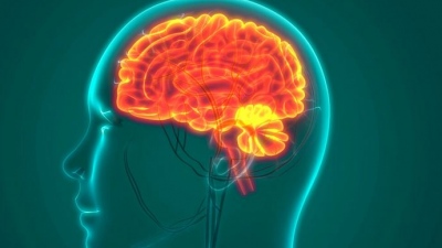 Σοκάρει μελέτη του NEJM: Ο Covid-19 υπεύθυνος για γνωστική εξασθένηση, ομίχλη του εγκεφάλου, πτώση του δείκτη νοημοσύνης