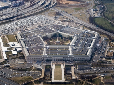 ΗΠΑ: Κοντά στην πηγή διαρροής των απόρρητων εγγράφων - Αμερικάνος, νέος, εργαζόμενος σε στρατιωτική βάση