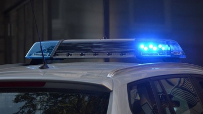 Λήξη συναγερμού στην Αλεξάνδρας - Το ύποπτο πακέτο που είχε εντοπιστεί περιείχε τρόφιμα