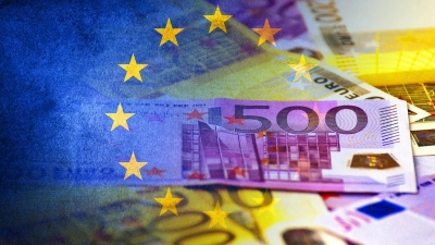 Σοκ από Βέλγιο, ταφόπλακα στην κλοπή των ρωσικών assets: Να το ξεχάσει η ΕΕ... μόνο με δάνειο μπορεί να στηριχθεί η Ουκρανία