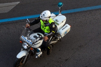 ΑΑΔΕ: 48ωρο λουκέτο και πρόστιμο 20.000 ευρώ σε club της Αθήνας