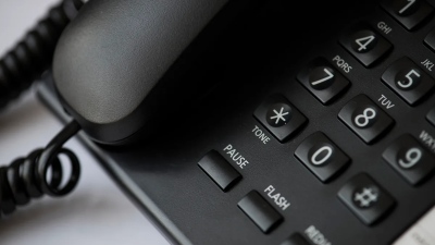 Συνελήφθησαν 4 μέλη εγκληματικής ομάδας για τηλεφωνικές απάτες σε Θεσσαλονίκη, Χαλκιδική, Πιερία – Λεία άνω των 140.000 ευρώ