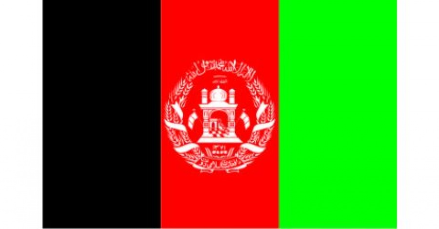 Αφγανιστάν: Τρεις νεκροί από τις δύο εκρήξεις στην επαρχία Helmand – Δεκάδες οι τραυματίες